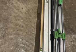 Location outil Coupe carreaux Manuel près de Saint-Julien-de-Concelles