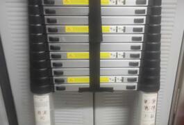 Location outil Échelle Alu près de Les Gonds