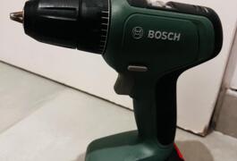 Location outil Perceuse Sans-fil Bosch près de Paris