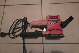 Location outil Ponceuse Électrique près de Villeurbanne