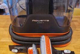 Location outil Shampouineuse près de Toulouse