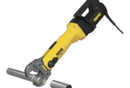 Location outil Sertisseuse électrique rems mâchoire cuivre viega et multicouche uponor Rems près de Rœschwoog