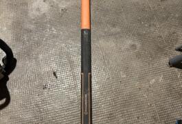 Location outil Masse Magnusson près de Saint-Julien-de-Concelles