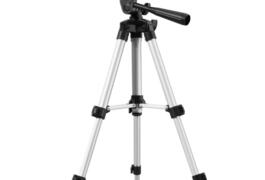 Location outil Niveau laser Parkside près de Concriers