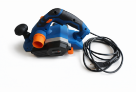 Location outil Raboteuse Électrique Dexter près de Rennes