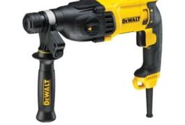 Location outil Burineur perforateur Électrique Dewalt près de Wimereux