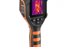 Location outil Détecteur thermique Électrique près de Montesson