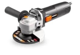 Location outil Meuleuse Électrique près de Wimereux