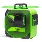 Location outil Niveau laser près de Wimereux