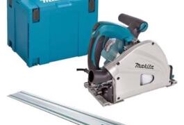 Location outil Scie plongeante Électrique Makita près de Wimereux