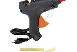 Location outil Pistolet à colle près de Cholet