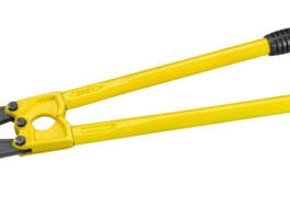 Location outil Pince coupante près de Cholet