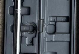 Location outil Clé dynamométrique Coffret Facom près de Saint-Sylvestre