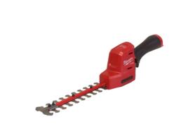 Location outil Taille haie Électrique Milwaukee près de Richardménil