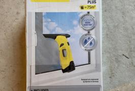 Location outil Nettoyeur vapeur Karcher près de Dieudonné