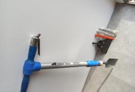 Location outil Bèche Scheppach près de Aix-en-Provence