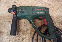 Location outil Perceuse Électrique Bosch près de Aix-en-Provence