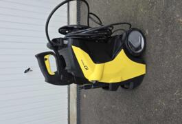 Location outil Nettoyeur haute pression Électrique Karcher près de Le Pallet