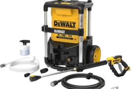 Location outil Nettoyeur haute pression Électrique Dewalt près de Boulogne-Billancourt