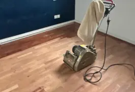 Location outil Ponceuse à parquet Électrique près de Rezé