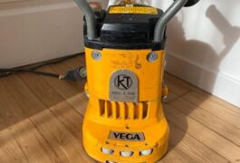 Location outil Bordureuse Électrique près de Rezé