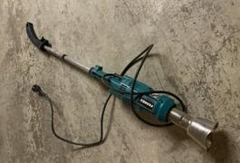 Location outil Décapeur Électrique près de Fontaine-lès-Dijon