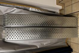 Location outil Rampe près de Bourg-en-Bresse