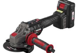 Location outil Meuleuse Sans-fil Parkside près de Marseille