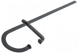 Location outil Serre joint près de Cholet