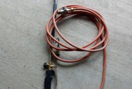 Location outil Désherbeur près de Erbray