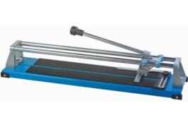 Location outil Coupe carreaux Manuel près de Les Gonds