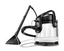 Location outil Shampouineuse Karcher près de Saint-Hilaire-Cottes