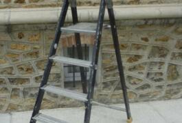 Location outil Escabeau près de Herbignac