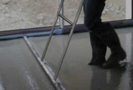 Location outil Barre à béton près de Herbignac