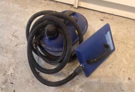 Location outil Décolleuse à papier peint Électrique près de Maubeuge