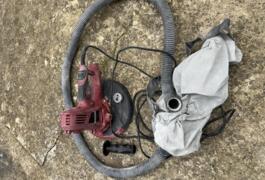 Location outil Ponceuse à placo Électrique près de Liancourt