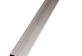 Location outil Règle de maçon près de Paris