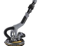 Location outil Ponceuse girafe Électrique près de Paris