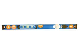 Location outil Niveau à bulle Dexter près de Paris