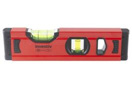 Location outil Niveau à bulle près de Paris