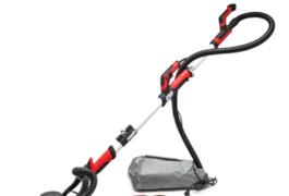 Location outil Ponceuse girafe Électrique près de Maubeuge