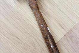 Location outil Marteau près de Paris