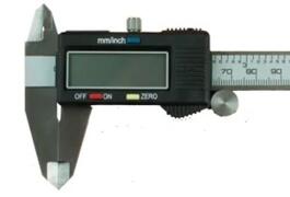 Location outil Mètre près de Paris