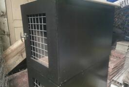 Location outil Accessoires près de Le Louverot