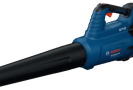Location outil Aspirateur souffleur Électrique Bosch près de Dallon