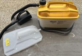 Location outil Décolleuse à papier peint Électrique Wagner près de Mareuil-lès-Meaux