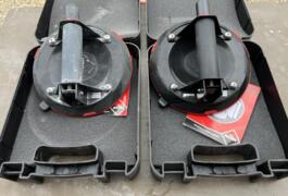 Location outil Ventouse près de Mareuil-lès-Meaux