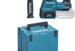 Location outil Burineur perforateur Électrique Makita près de Charquemont