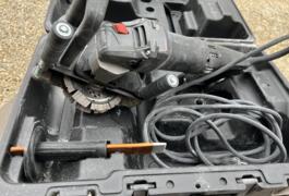 Location outil Rainureuse Électrique Wurth près de Mareuil-lès-Meaux