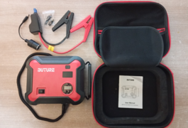 Location outil Démarreur près de Saint-Martin-du-Manoir